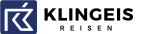 Klingeis Reisen